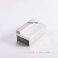 /msite/products/detail/productid/62770377/id/1507003.html